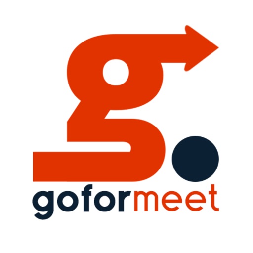 Goformeet