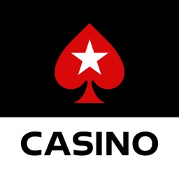 PokerStars Casino: Slot games