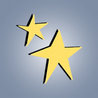 Knit Net - Crochet  Knit App