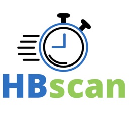 HBScan