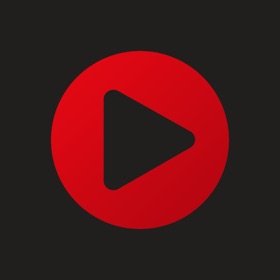 Originals for Netflix