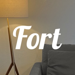 Fort - Private Social