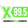 X99.5 icon
