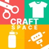 Craft Design Space For Cricut icon