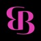 Brun og blid solapps app icon