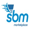 SBM Marketplace icon