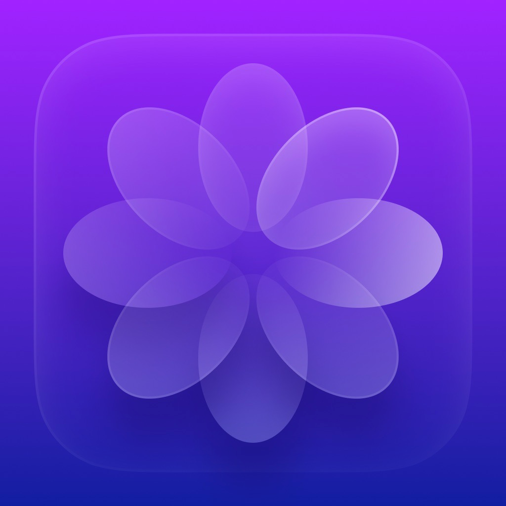 Get Wahha - Quran Stories for iOS, iPhone, iPad Aso Report