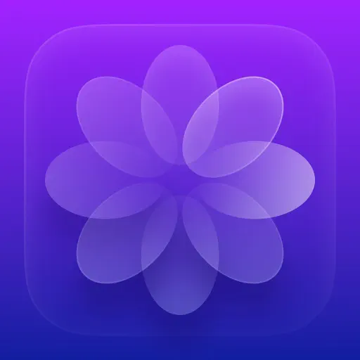 Wahha - Quran Stories