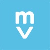 Motivosity icon
