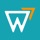 WesBank