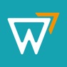 Get WesBank for iOS, iPhone, iPad Aso Report