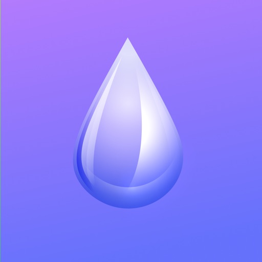 Glu AI: Smart Glucose Tracker