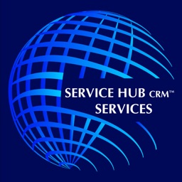 Service Hub CRM - Services