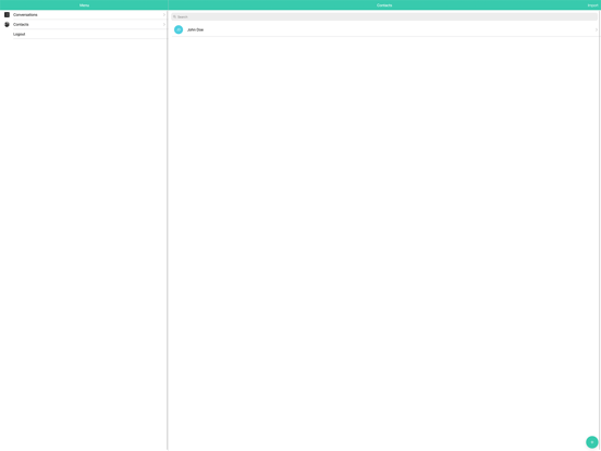 Screenshot #4 pour HelloSolved