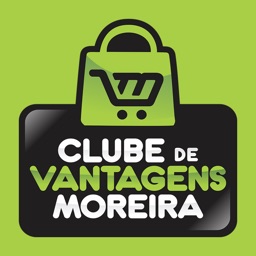 Clube Moreira