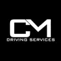 CM Driving Services