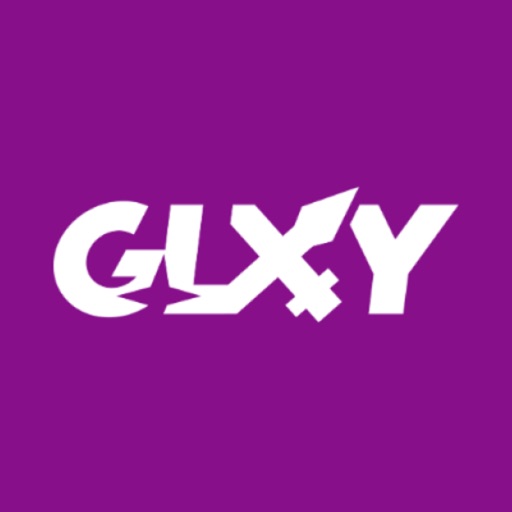 GLXY Sports Club
