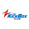 The KickBox Club icon