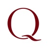 My MarQ APP icon