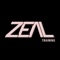 Zeal Training takes care of everything regarding your nutrition, training and lifestyle habits