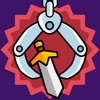 Claw Heroes icon