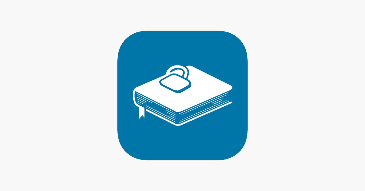 ‎Notes Privacy Keeper on the App Store