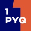1PYQ icon