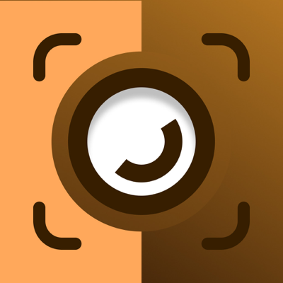 TCGSnap: Card Price Scanner