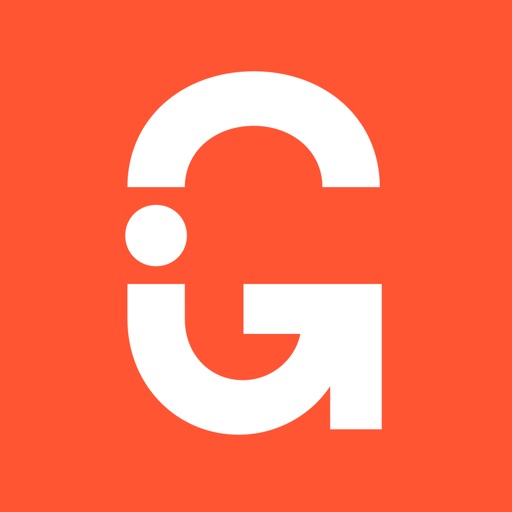 GetYourGuide: Travel & Tickets iOS App