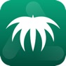 Get التطوع الصحي for iOS, iPhone, iPad Aso Report