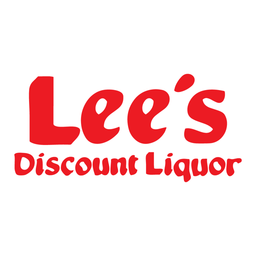 Lee’s Discount Liquor