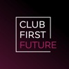 ClubFirst Future icon
