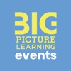 Big Picture Learning Events icon