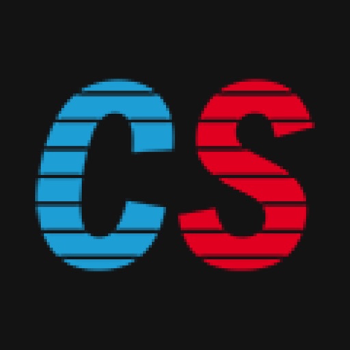 CoolSpeed - AppWisp.com