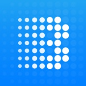 BroadLink