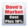 Dave's Market icon