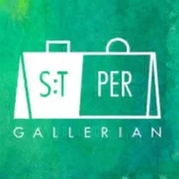 St Per Personal app icon