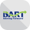 DART Transit icon