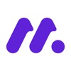 Movn CR icon