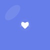 Daily Mood: Emotion Tracker