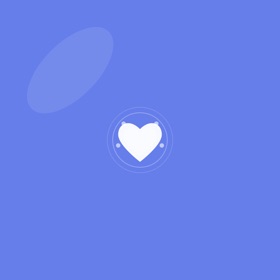 Daily Mood: Emotion Tracker