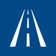RideKC Freedom app icon - Travel app for iPhone