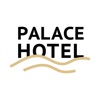 Palace Hotel Zandvoort icon