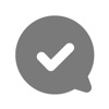 Callendar icon