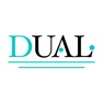 Get Dual Pilates & Yoga for iOS, iPhone, iPad Aso Report
