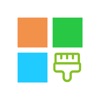 NIPrt icon
