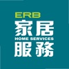 ERB家居服務 icon