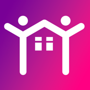 TP Home