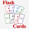 Flash Cards Unlimited icon