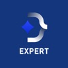 Bright Expert (Malaysia)